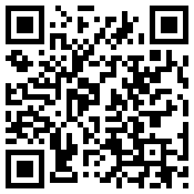 qrcode für Cisco UCSC-FBRS-C220-D=