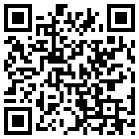 qrcode für Cisco UCSC-RIS1C-22XM7=
