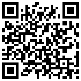 qrcode für Cisco UCSC-FBRS2-C220M7=
