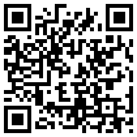 qrcode für HPE H9QE1E SVCS 1 Year FC 24x7 SW EDU/R AP