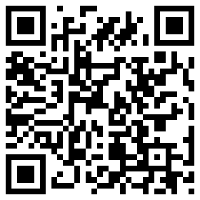 qrcode für HPE H7KV0E SVCS 1 Year FC NBD Exchange
