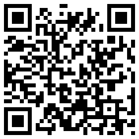 qrcode für Microsoft EP2-40644