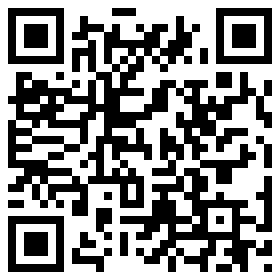 qrcode für GETAC FTA154JI1DLX