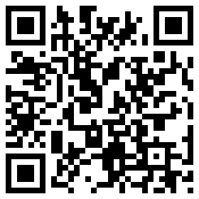qrcode für Cisco UCSC-HBA-M1L16=