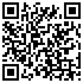 qrcode für GETAC USHE54VIX3XA