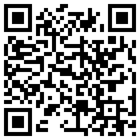 qrcode für OBO Bettermann 280 8-10 - piece OBO RD 8 10mm 280