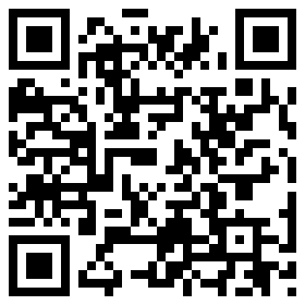 qrcode für Honeywell DPR78-2773-04