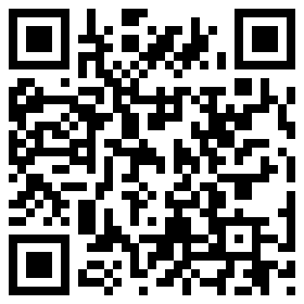 qrcode für Microsoft EP2-40644
