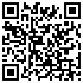 qrcode für ZEBRA P1061022-014