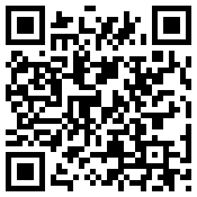 qrcode für BARTENDER BTA-PRT-SUB-RW-1YR