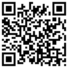 qrcode für BARTENDER BTA-APP-SUB-RW-1YR