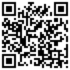 qrcode für PNY VCG50608DFXPB1-O