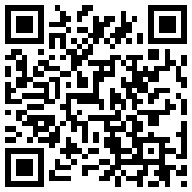 qrcode für HPE H9NA7E SVCS 4YR FC NBD EDU/R