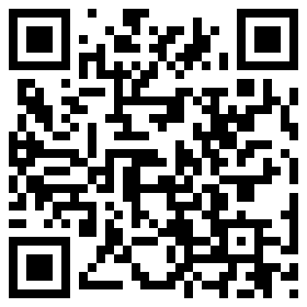 qrcode für HPE SVCS (H9RT0E)