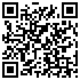 qrcode für HPE H8JW8E SVCS 1 Year FC NBD Exchange