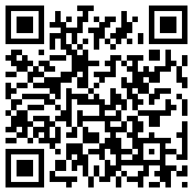 qrcode für Datalogic 94ACC0421