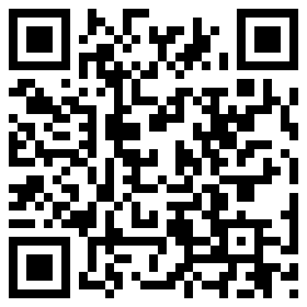 qrcode für HPE H8KB0E SVCS 1 Year Exchange
