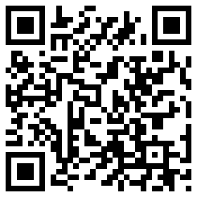 qrcode für Datalogic 94A150137
