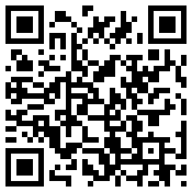 qrcode für Datalogic 94ACC0419