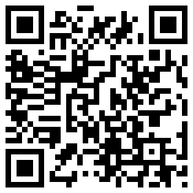 qrcode für Datalogic 946200005