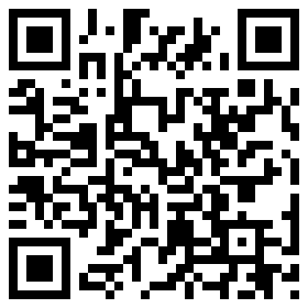 qrcode für HPE H8SD2E SVCS 4 Years FC 24x7