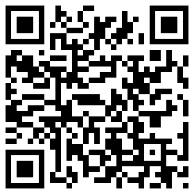 qrcode für HPE HA9W7E SVCS 4YR PC NBD EXCH EDU/R AP