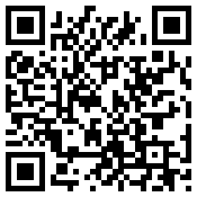 qrcode für SYNOLOGY DS425