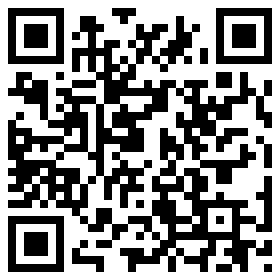 qrcode für Cisco UCSX-CPU-I4510