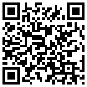 qrcode für Honeywell SVCPRINT-PSADD