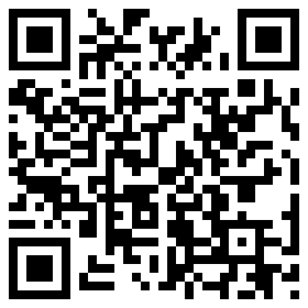 qrcode für GETAC SU276CQ3FFC5