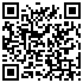 qrcode für HPE SVCS (U8EQ4E)
