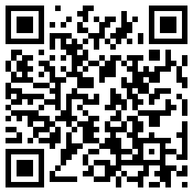 qrcode für HPE U2AH8E SVCS 4y 24x7 Hardware Service