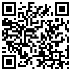 qrcode für HPE H9WA0E SVCS 5YR PC 24x7 ClearPass NL