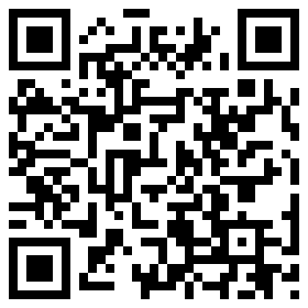 qrcode für Honeywell 50175544-001FRE