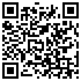 qrcode für LEDVANCE GmbH 4099854736780