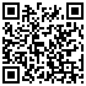 qrcode für LENOVO 21QC003JGE