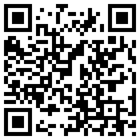 qrcode für LENOVO 21QG001VGE