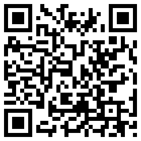 qrcode für LENOVO 21QE0057GE