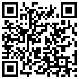 qrcode für Datalogic 90ACC0504