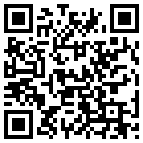 qrcode für APC ISX0002497464-0003