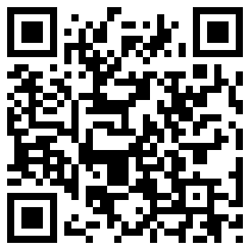qrcode für Trilux 9002717692 lamp module E-Line 762 LW 160-830DD