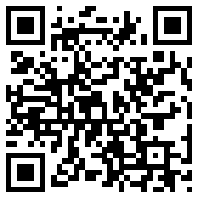 qrcode für Trilux 9002719381 luminaire insert E-Line 763 LEN 100-840ET