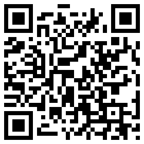 qrcode für Trilux 9002719556 luminaire insert E-Line 763 HE