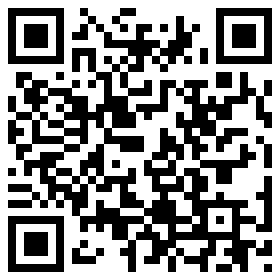 qrcode für Trilux 9002624211 luminaire insert E-Line 783IP50