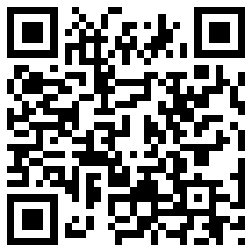 qrcode für Trilux 9002624758 luminaire insert 782IP50 HE LVN 160-840ET L225 01