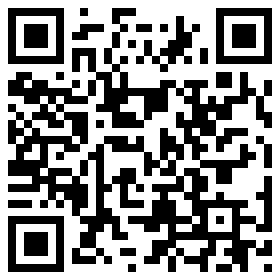 qrcode für ABB 1SDA074779R1