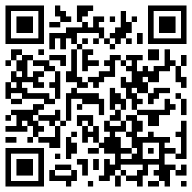 qrcode für Eaton 196466