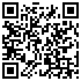 qrcode für ABB 1SDA075666R1