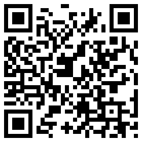 qrcode für ABB 1SDA080849R1