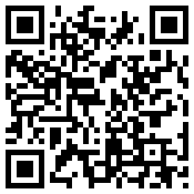 qrcode für ABB 1SFL527082R1412